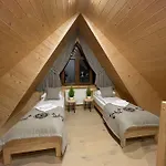 Stella Haus *