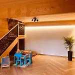 Stella Haus