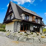 Stella Haus Dzianisz