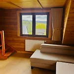 Stella Haus شقة *