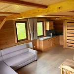 Διαμέρισμα Stella Haus