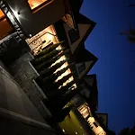 Stella Haus