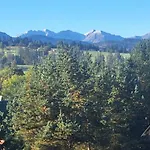 Stella Haus Dzianisz