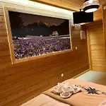 Appartamento Stella Haus