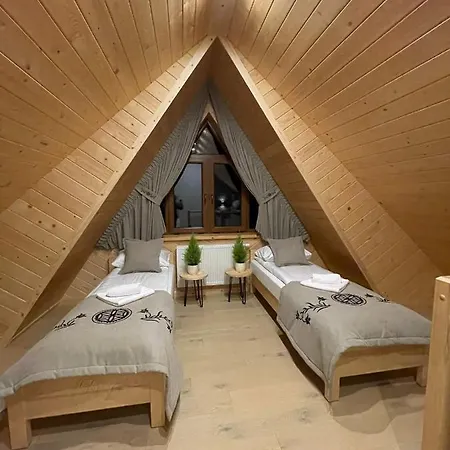 Stella Haus *
