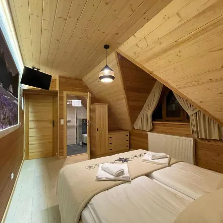 Stella Haus *