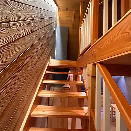 Stella Haus *