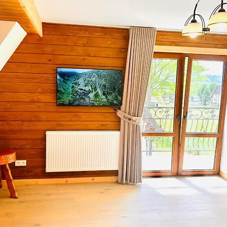Stella Haus