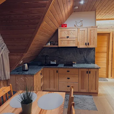 Stella Haus