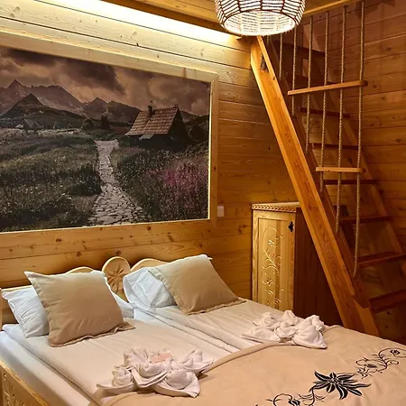 Stella Haus