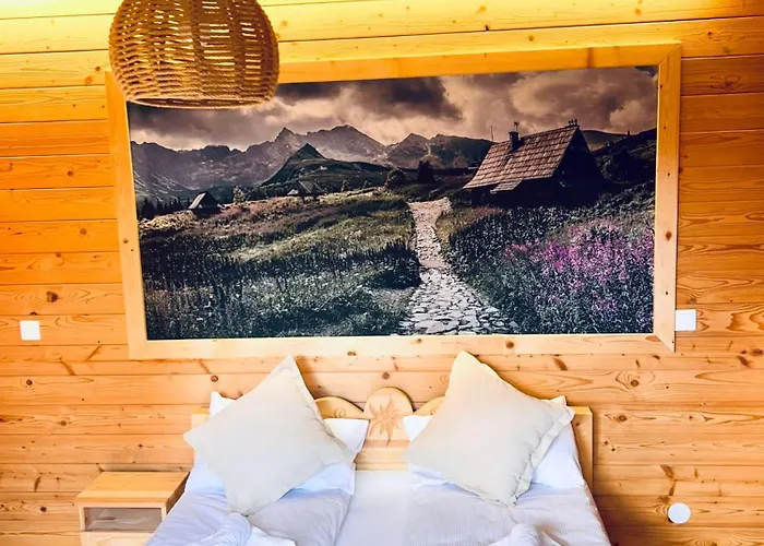 Stella Haus Apartman